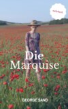 Die Marquise