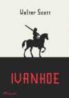 Ivanhoe