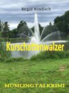 Kurschattenwalzer