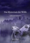 Das Mysterium der Wölfe