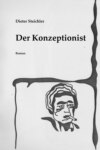 Der Konzeptionist