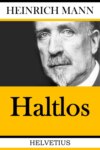 Haltlos