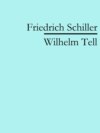 Wilhelm Tell