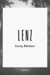 Lenz