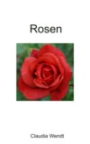 Rosen