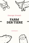 Farm der Tiere