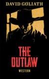 The Outlaw