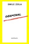 Germinal