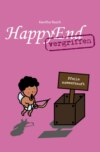 Happy End vergriffen