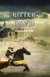 Ritter David