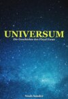 Universum