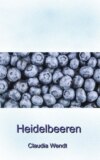 Heidelbeeren