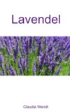 Lavendel