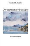 Der unbekannte Passagier