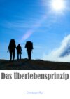 Das Überlebensprinzip