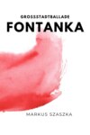 Fontanka