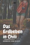 Das Erdbeben in Chili