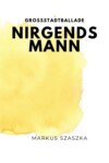 Nirgendsmann