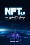 NFT 4.0