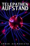Telepathenaufstand