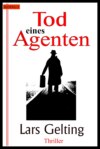 Tod eines Agenten