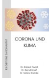 CORONA und KLIMA