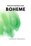 Boheme