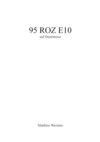 95 ROZ E10