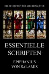 Essentielle Schriften