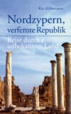 Nordzypern, verfemte Republik