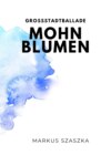 Mohnblumen