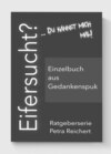 Eifersucht?