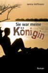 Sie war meine Königin