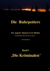 Die Ruhrpotters