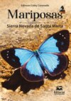 Mariposas