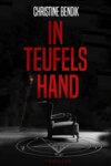 In Teufels Hand