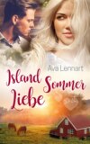 Island Sommer Liebe