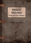 Düstere Märchen