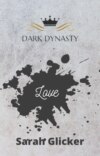 Dark Dynasty