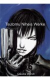 Tsutomu Niheis Werke