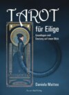 Tarot für Eilige