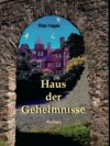 Haus der Geheimnisse