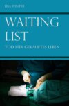 WAITING LIST