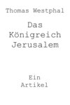 Das Königreich Jerusalem