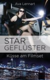 Stargeflüster