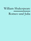 Romeo und Julia