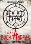 DAS BUCH ANDRAS I