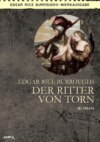 DER RITTER VON TORN