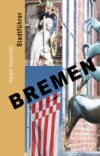 Bremen