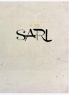 Sari